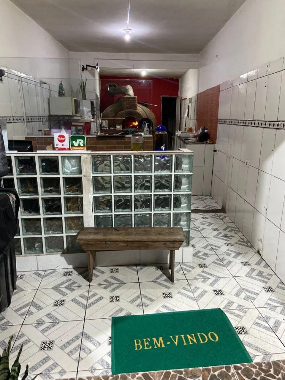 Pizzaria a venda - Foto 3