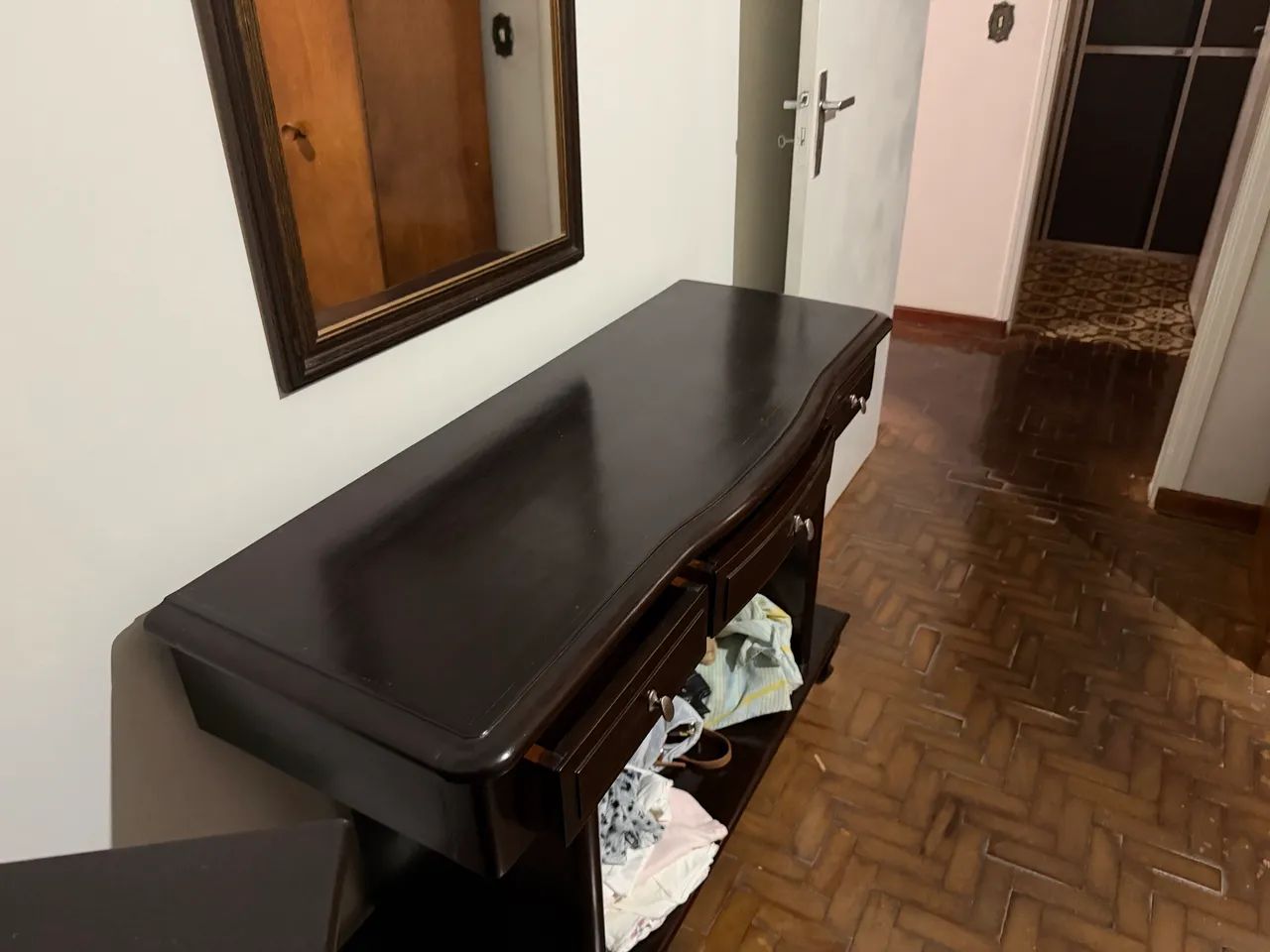 Armário Penteadeira  - Foto 2