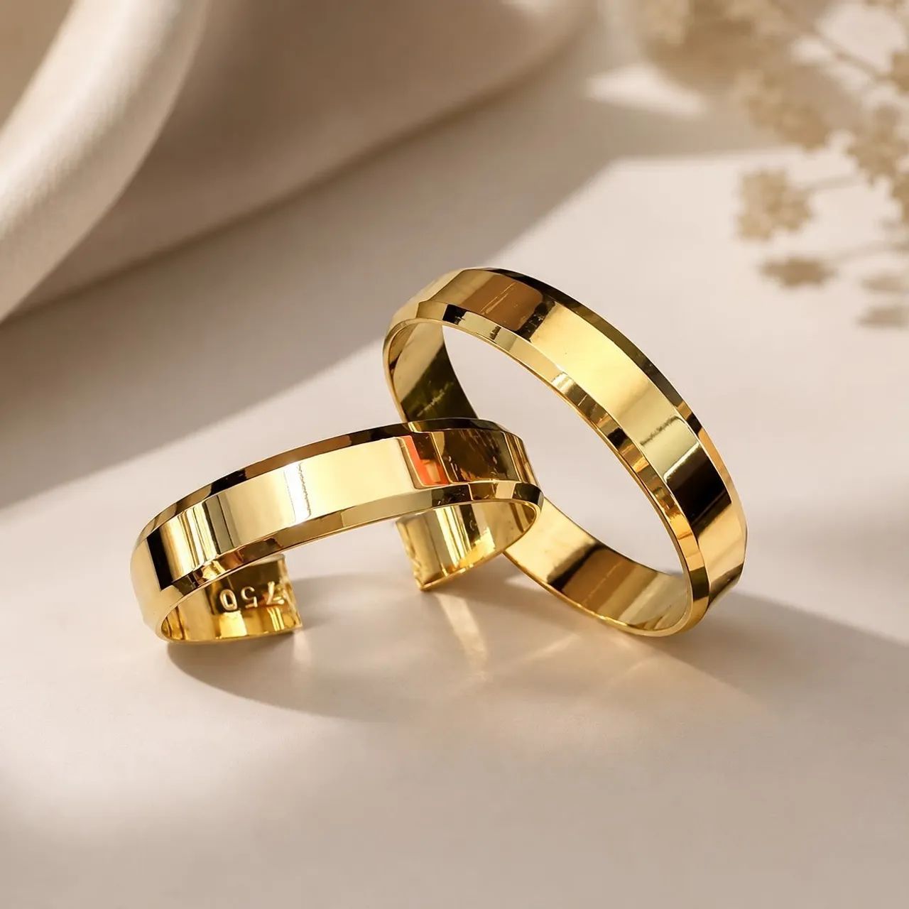 Ouro - Foto 4