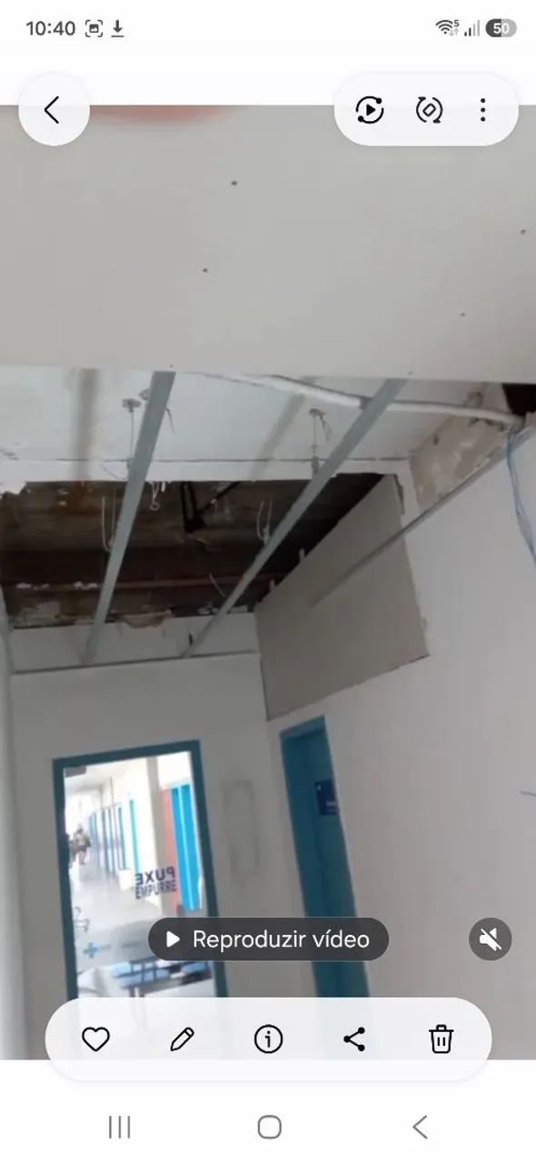 Pintor/drywall - Foto 2