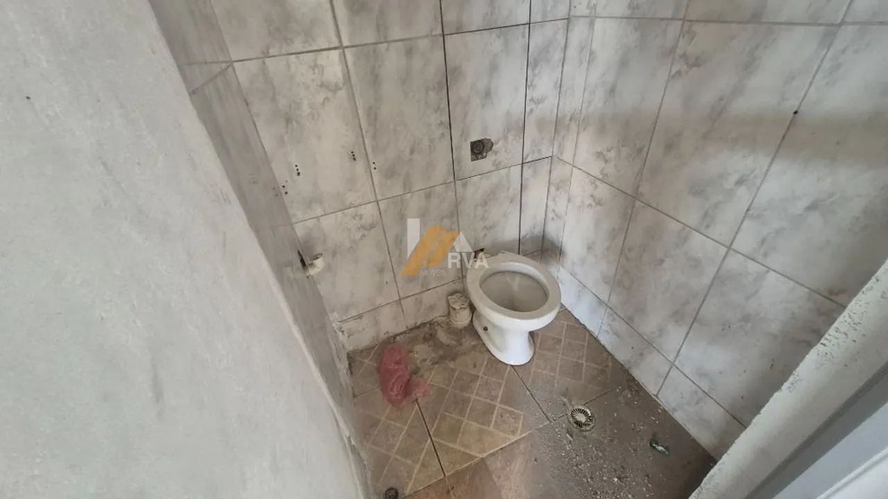 Salão para Locação Laranjeiras, Caieiras - Foto 5