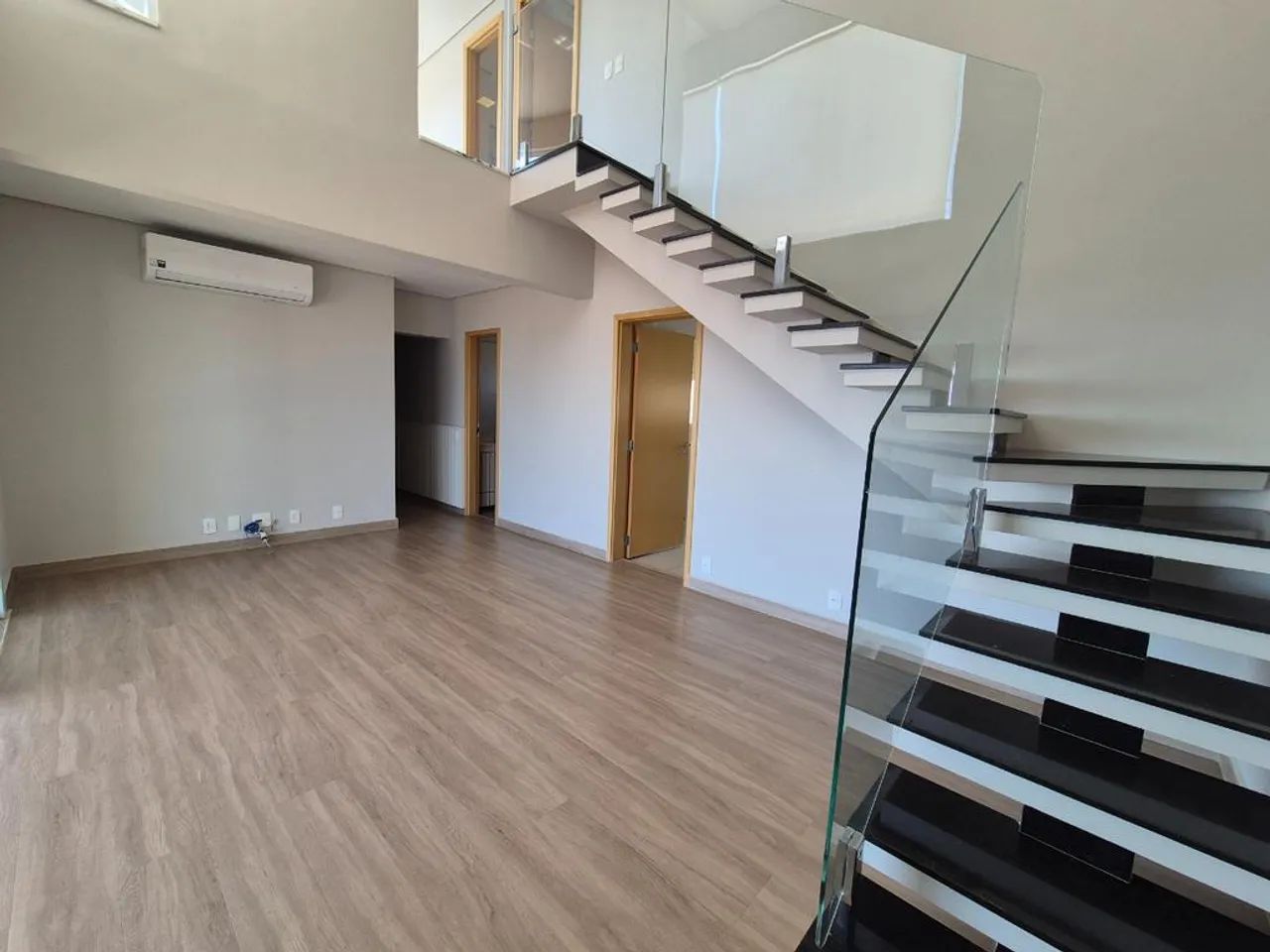 Cobertura à venda em Indaiatuba, Cidade Nova, com 4 suítes, com 215 m² - Foto 2