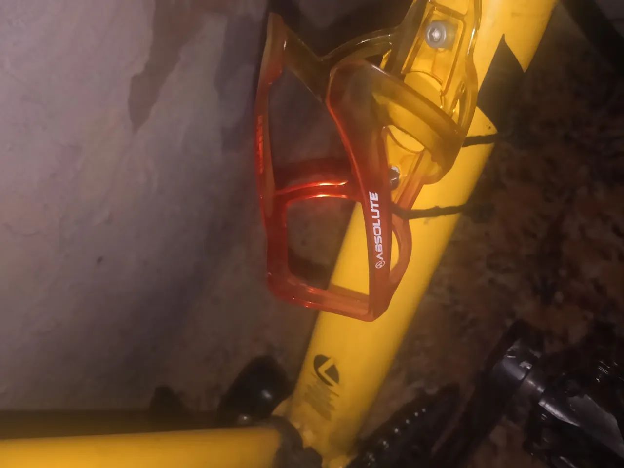 Bike  - Foto 2