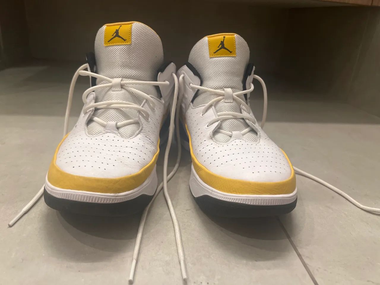 Air jordan max aura 4 - Foto 2