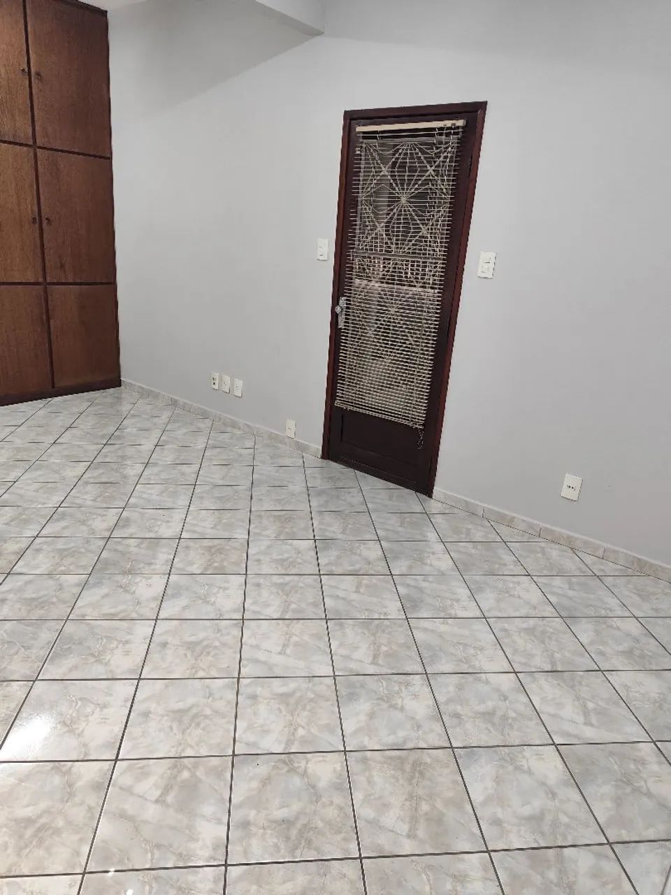 Alugo Sala Comercial  - Foto 5