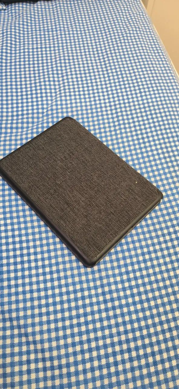 Kindle Paperwhite Signature Edition 32 GB (Geração mais recente) - Foto 2