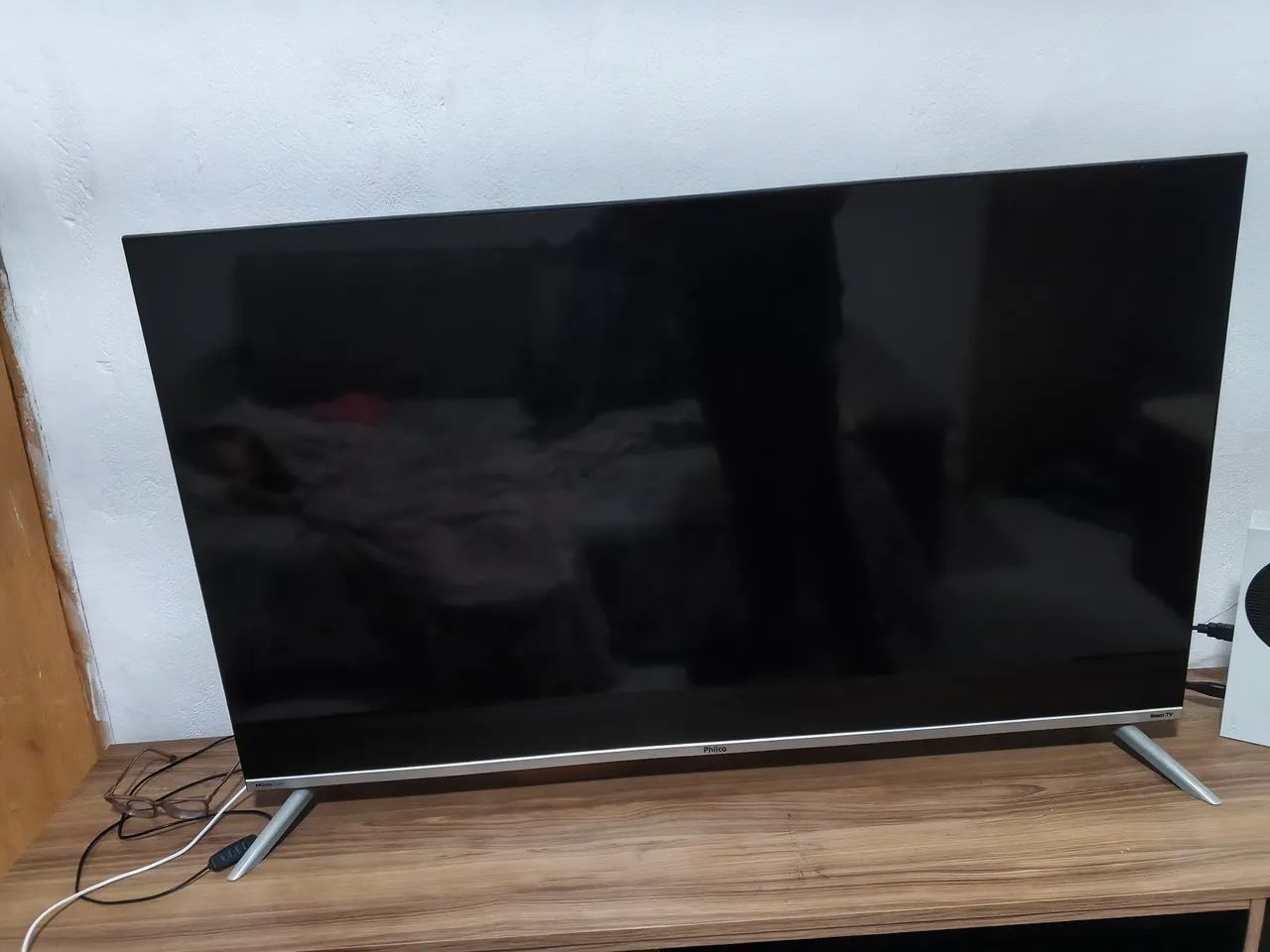 TV ROKU 55 NOVA - Foto 3