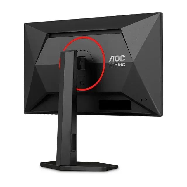 MONITOR GAMER AOC 27 POLEGADAS (27G4/P) - Foto 3