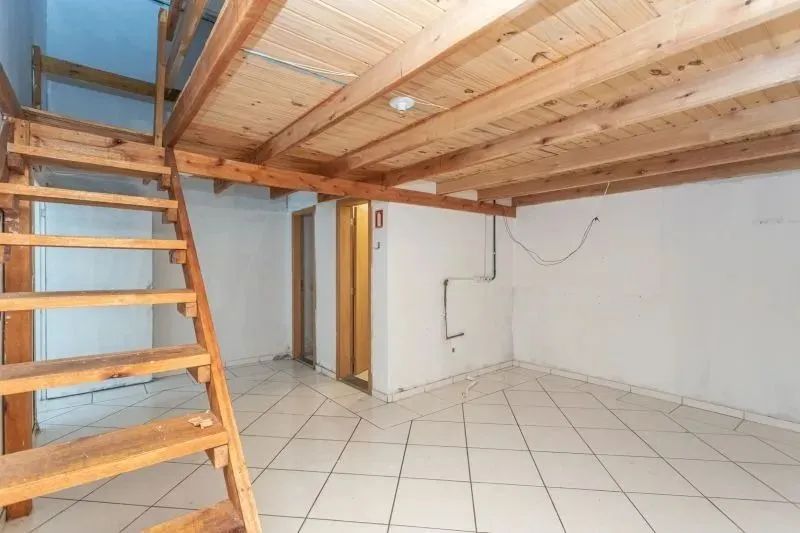 Aluguel de Ponto Comercial/Loja com 126m² no bairro Tristeza - Oportunidade! - Foto 9