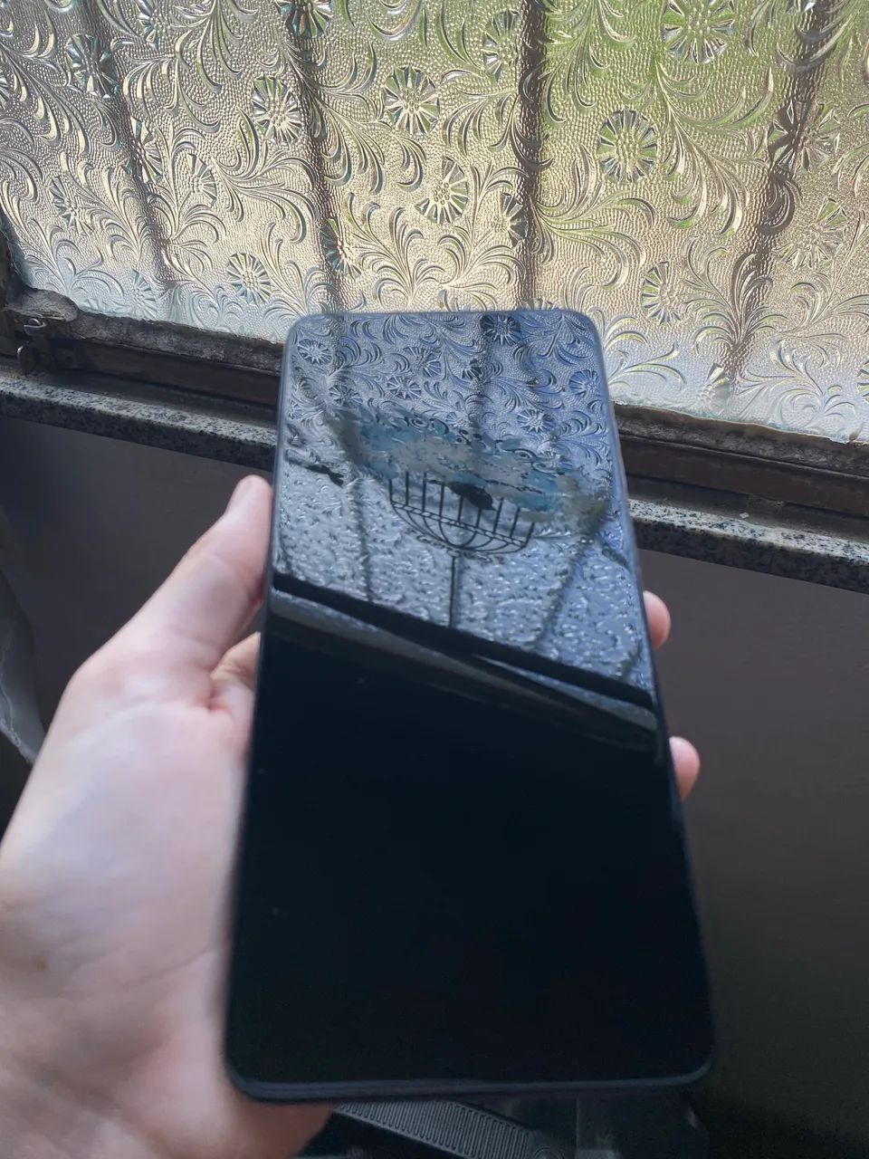 MOTO G 05 À VENDA - Foto 4