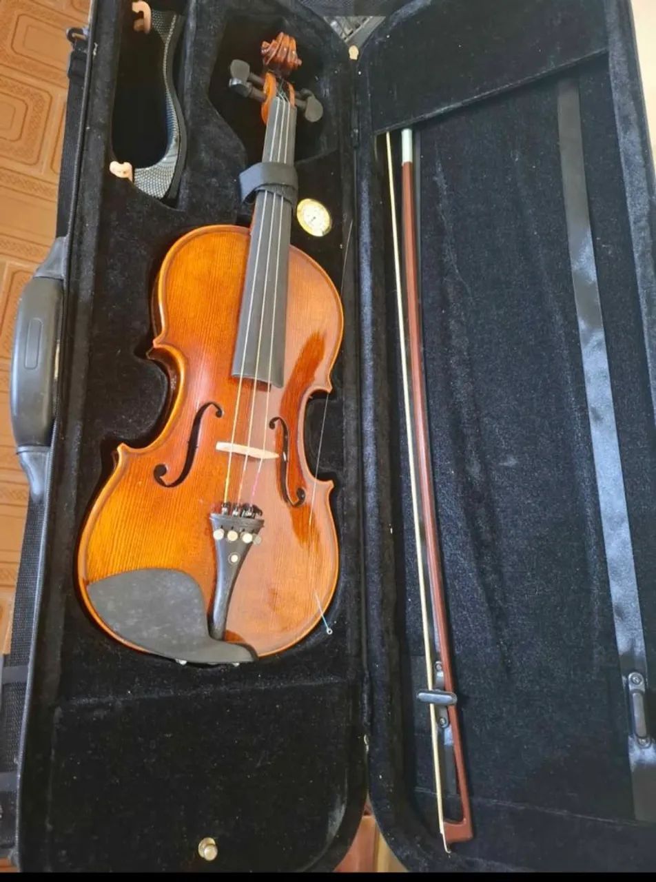 Violino 