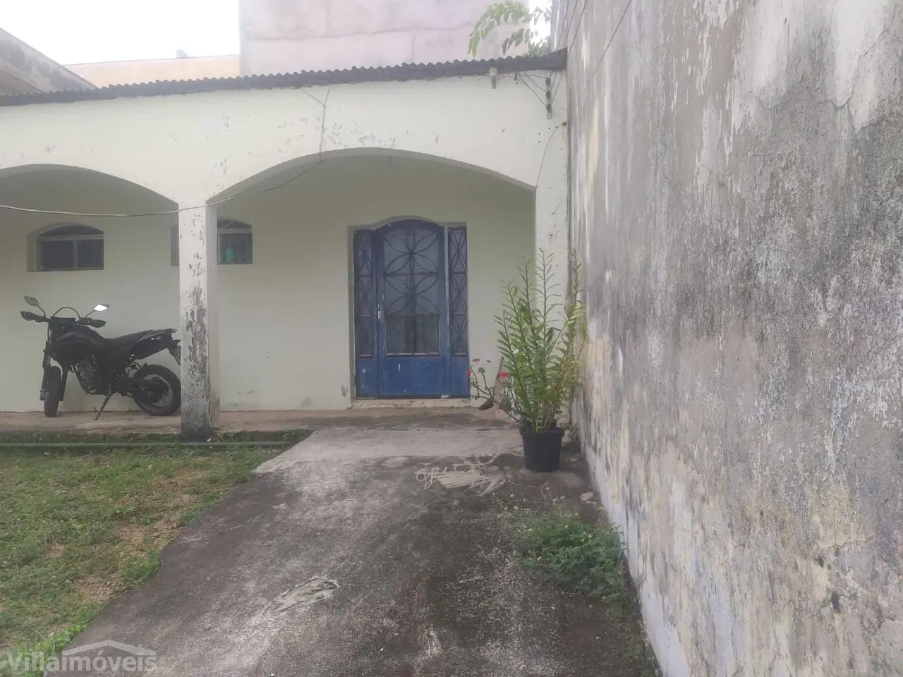 casa - Parque Jambeiro - Campinas - Foto 4