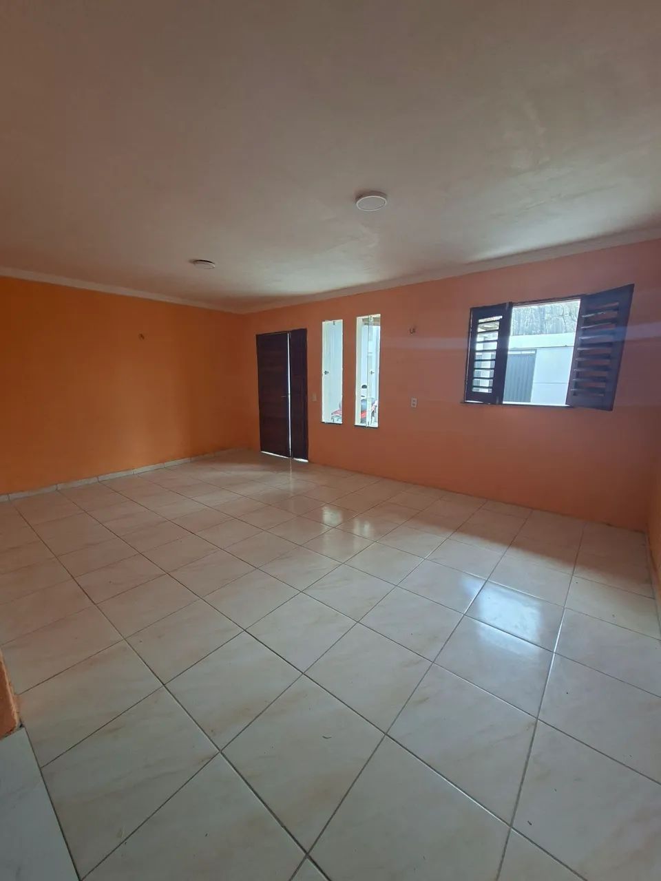 Casa Santa Clotilde  - Foto 4