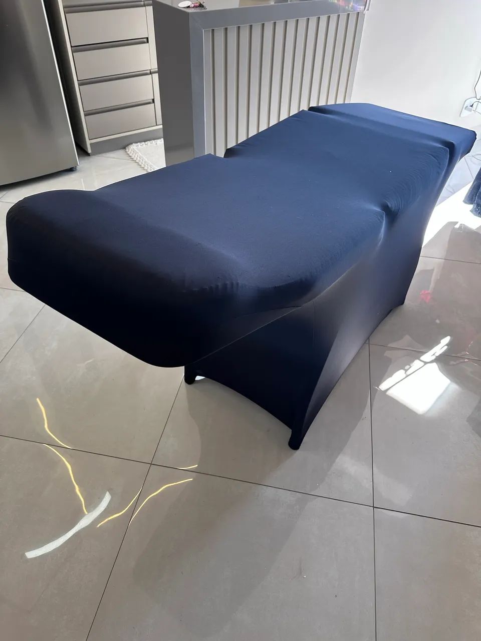 Maca de estética  - Foto 3