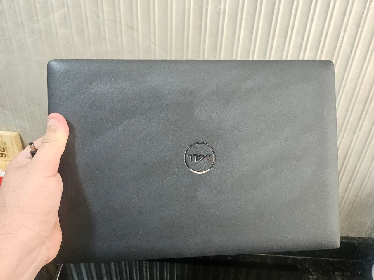 Notebook Dell I5 11th 16GB Memória SSD - Foto 4
