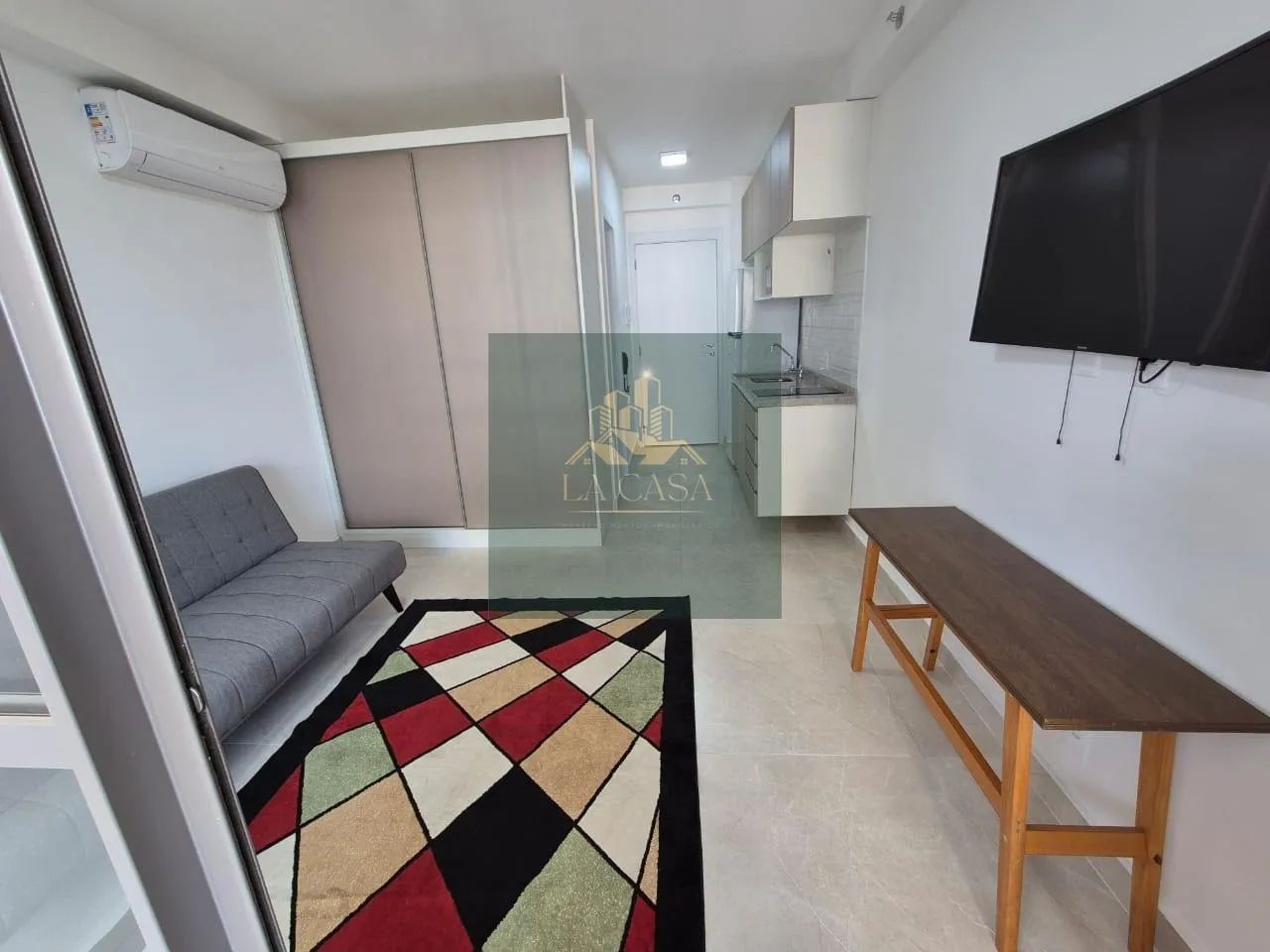 Apartamento em Sacomã - São Paulo - Foto 2