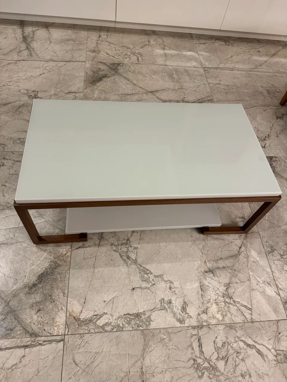 MESA DE CENTRO  - Foto 2