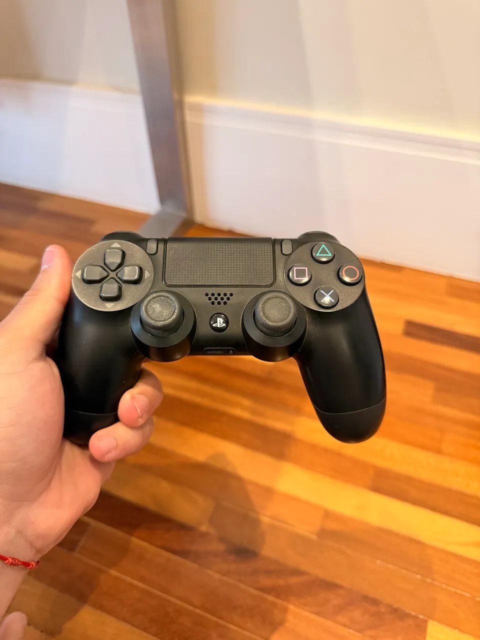 PS4 SLIM 1TB - Foto 3