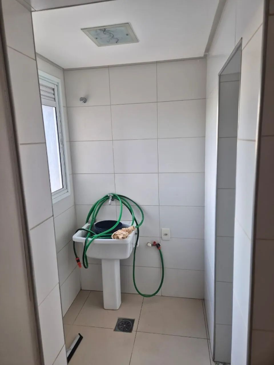 Apartamento de Luxo 4 Suítes no Setor Eldorado - Ágio Imbatível - Foto 4