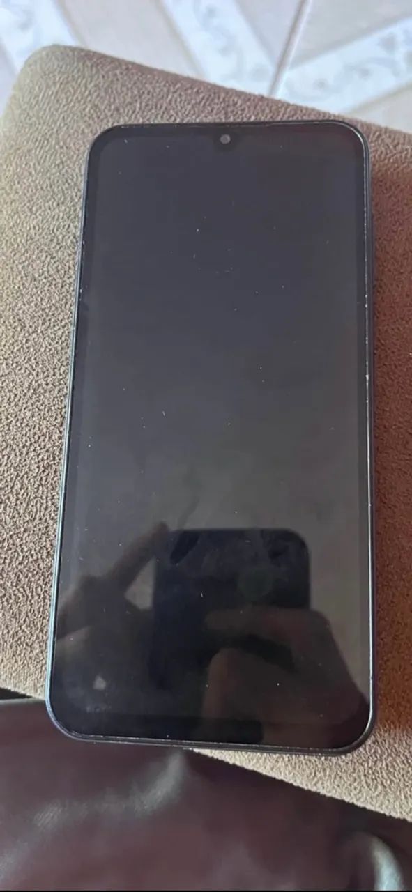 vendo celular a15 - Foto 2