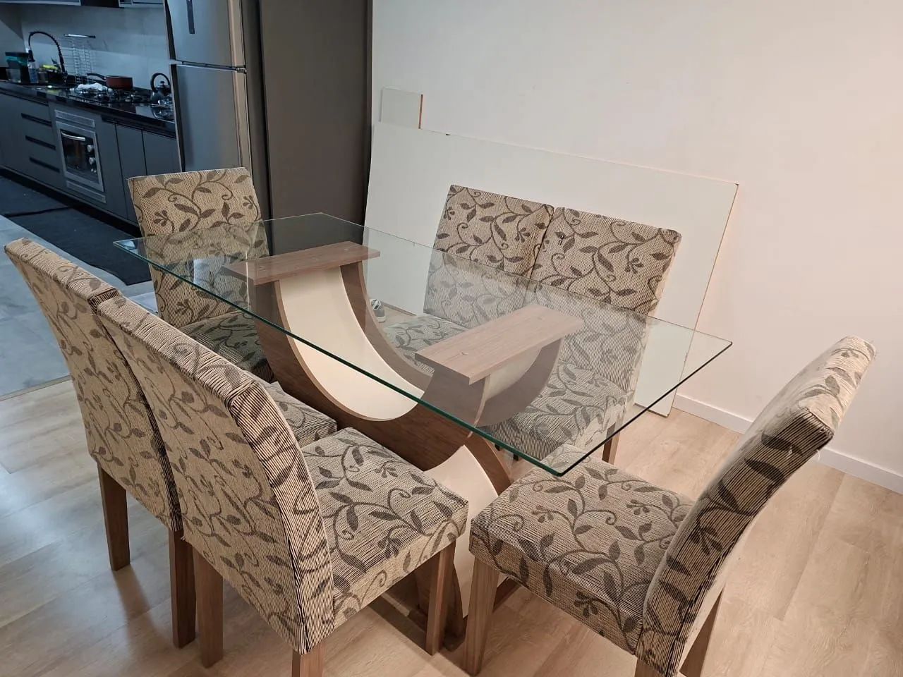 Mesa - Foto 3