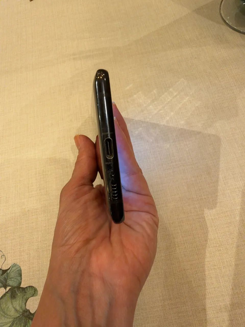 Samsung Galaxy S10 Lite - Excelente! - Foto 4