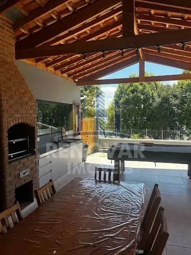 Casa com 2 Quartos à Venda, Taiaçupeba - Mogi das Cruzes - Foto 2