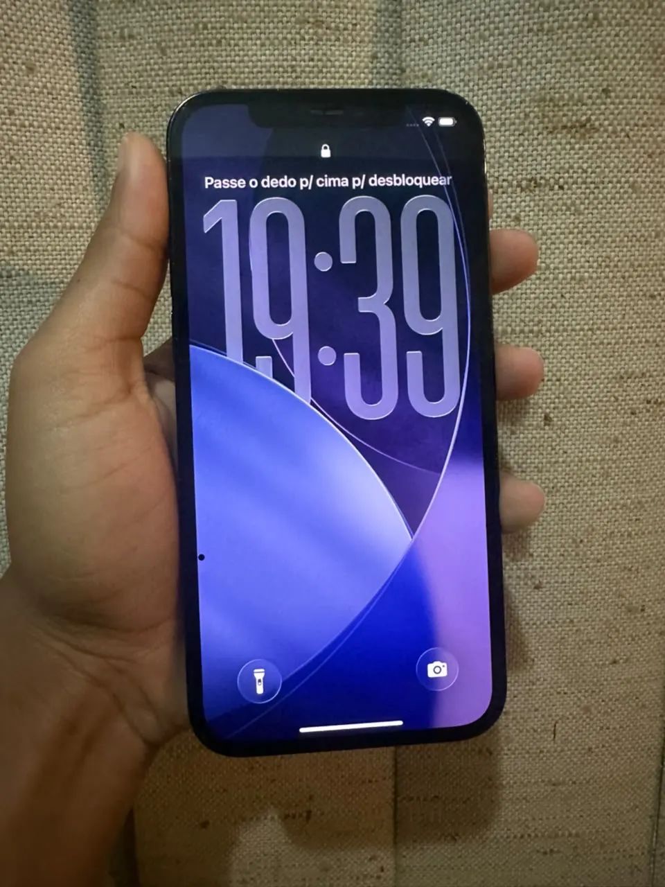 Iphone 12PRO - Foto 2