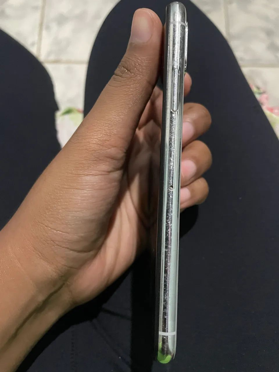 Iphone Xs 64gb - Foto 2