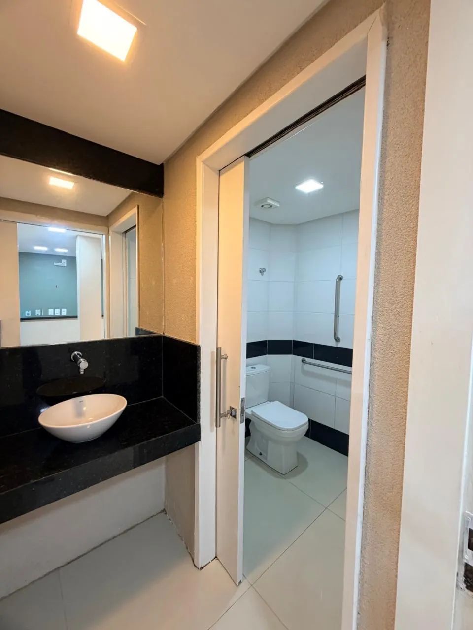 Alugo Prédio Comercial com 12 Salas no Farol  - Foto 5