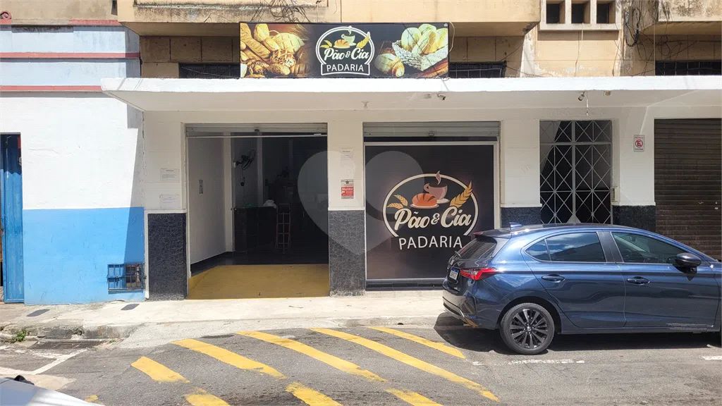 Loja à venda em Centro - ES - Foto 3