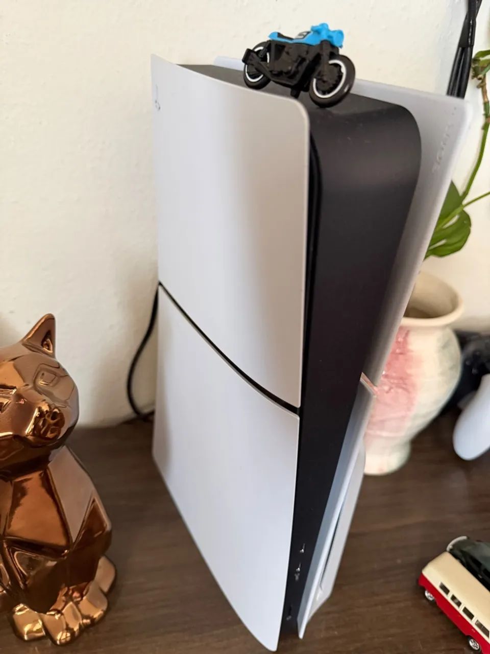 PS5 1TB - Foto 2