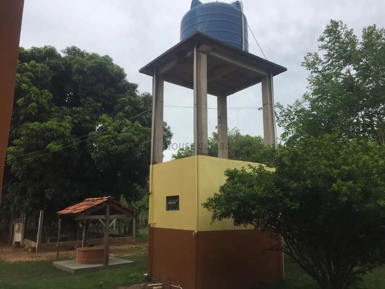 Chacara no Sucuri - Foto 5
