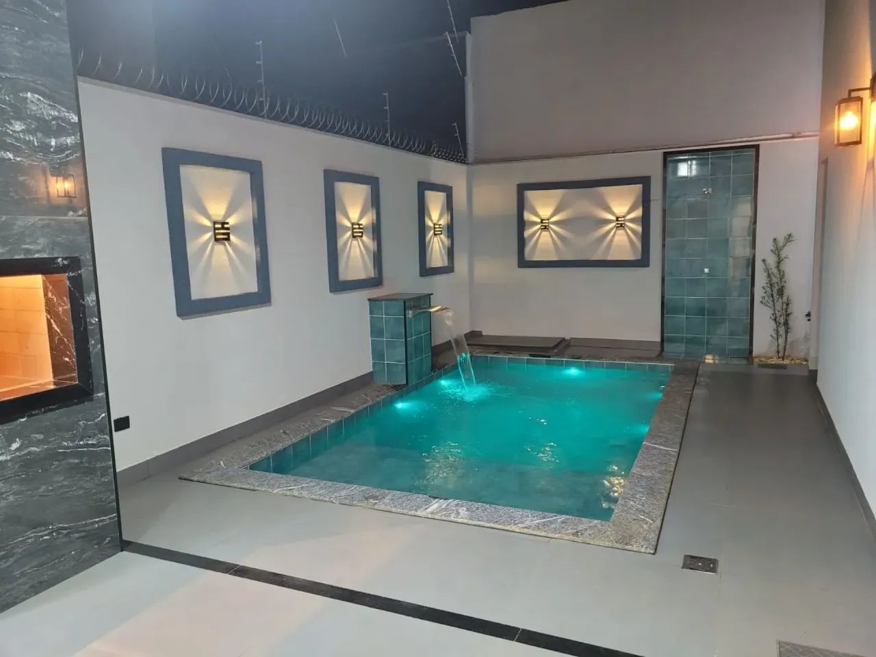 CASA NOVA JARDIM DAS NAÇÕES - Foto 3