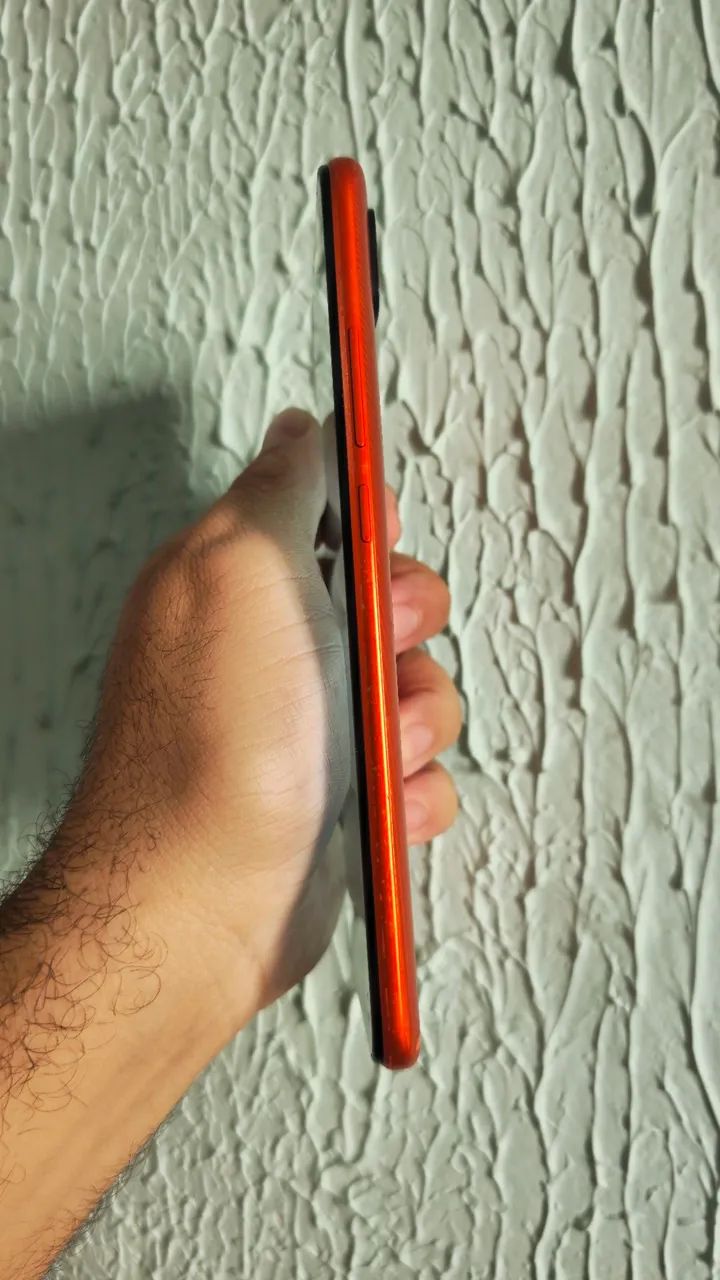 Redmi 9c 128Gb - Foto 3