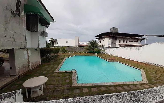 Casa à Venda - Capim Macio - Natal/RN - Foto 2