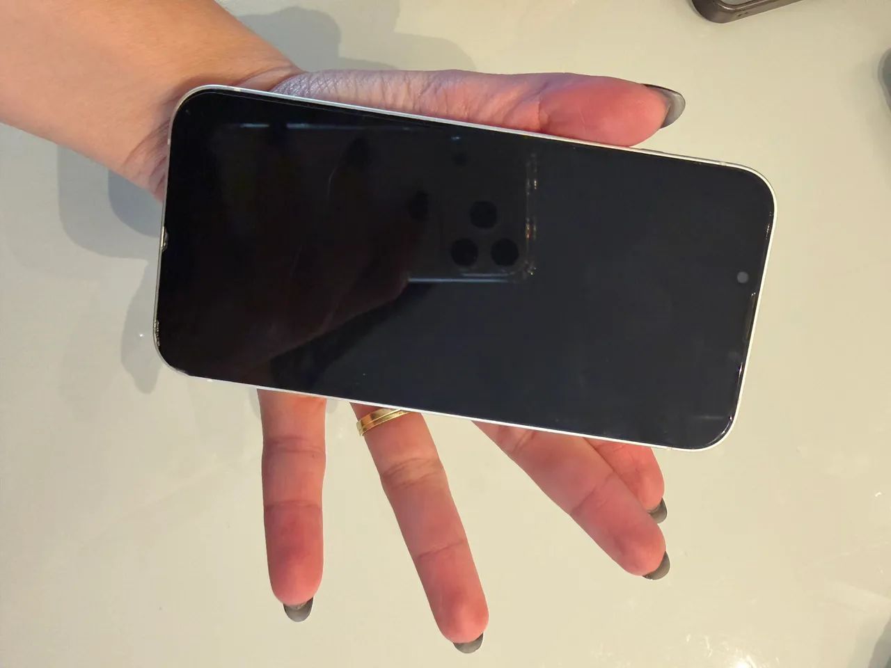 iPhone 14  - Foto 5