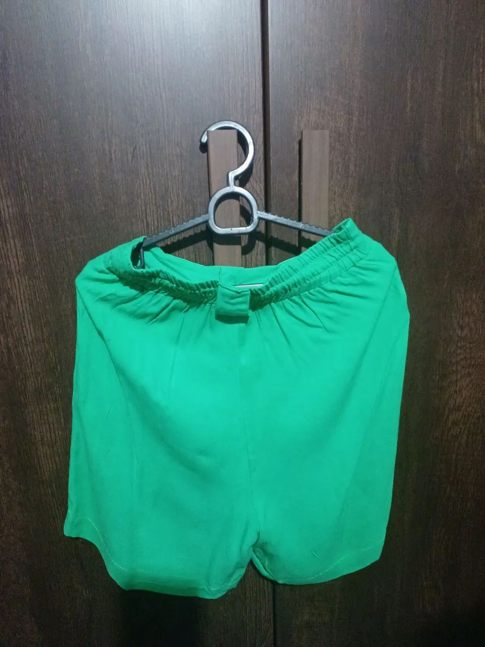 Conjunto Shorts - Foto 4