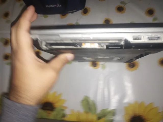 Notebook Dell E 6330. - Foto 4