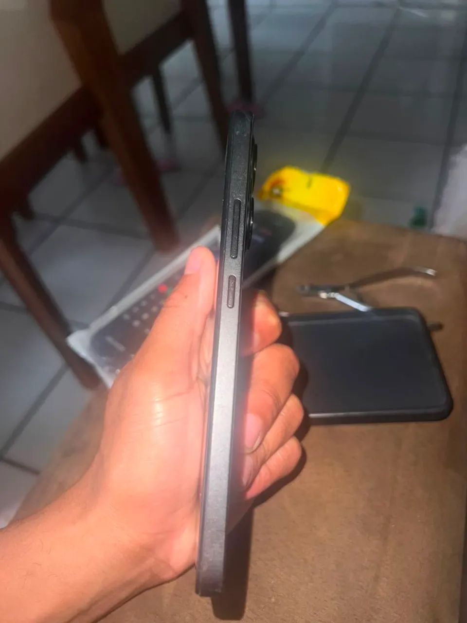 Redmi note14 - Foto 3