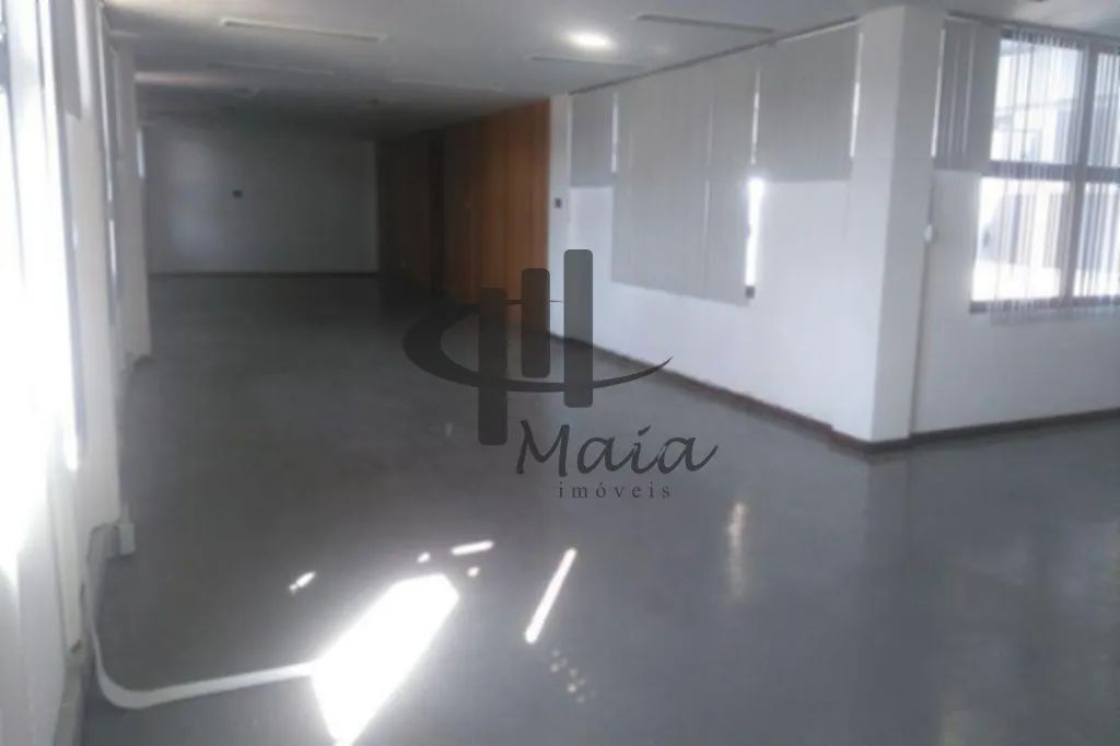 Venda Prédio Comercial Sao Caetano do Sul Osvaldo Cruz Ref: 38191 - Foto 5