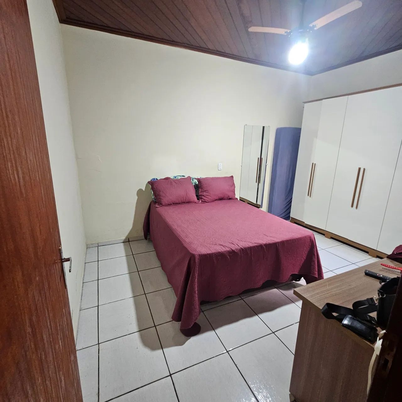 Casa - Foto 3