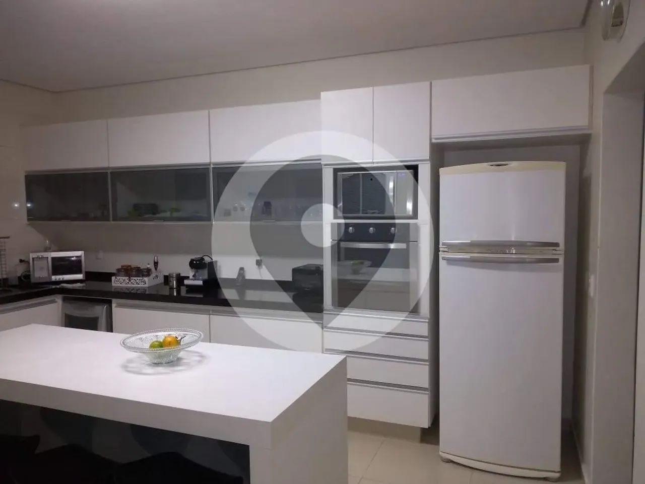 Casa à venda no bairro Swiss Park - Foto 4
