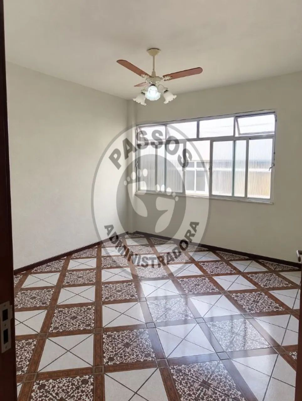 APARTAMENTO TERESÓPOLIS GOLFE - Foto 5