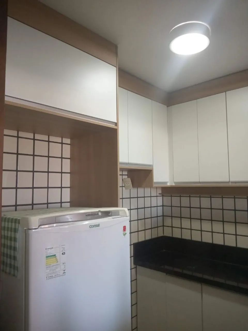 Moveis  - Foto 3