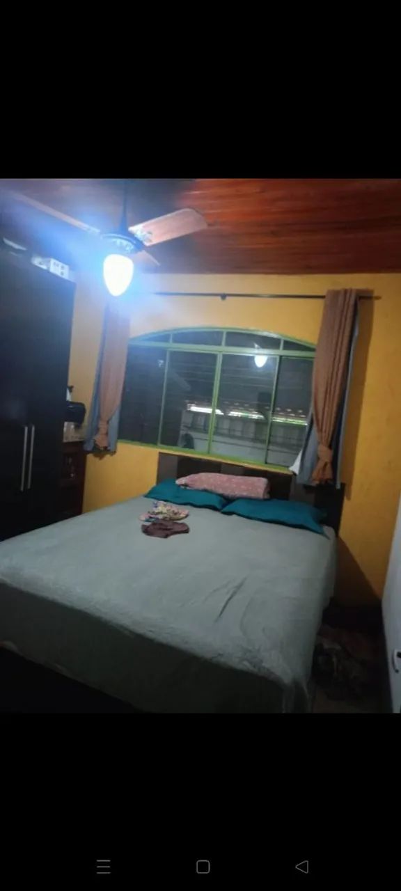 Vende-se  - Foto 4