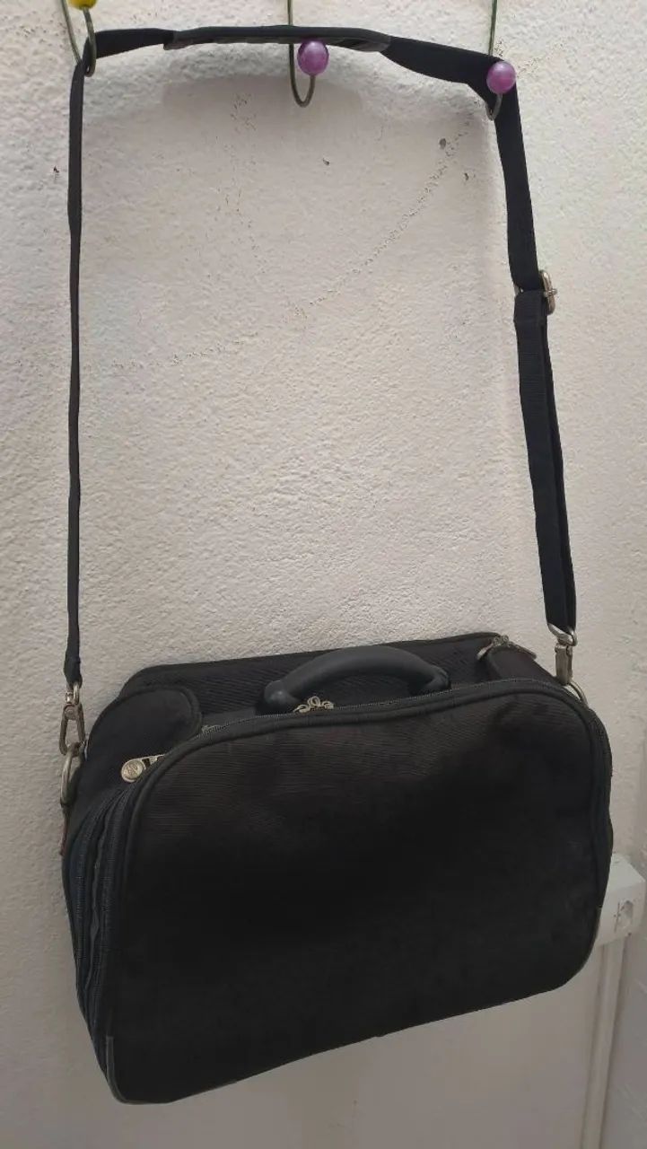 BOLSA VIAGEM - CHENSON 