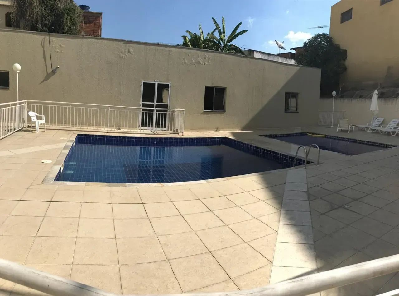 Apartamento em Nova Cidade - SG - Foto 4