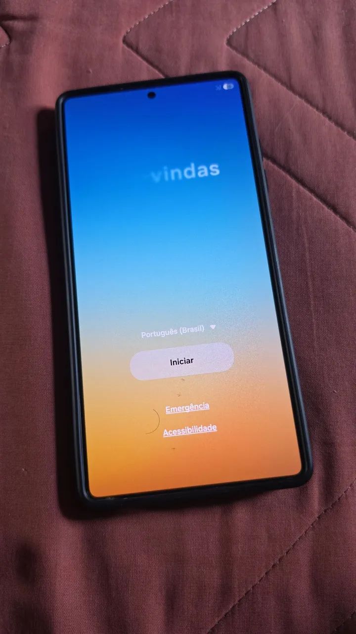 S25 ultra 512gb  - Foto 4