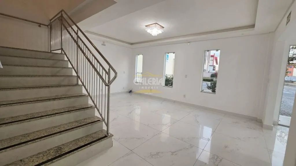 IMÓVEL COMERCIAL no AMÉRICA com 0 quartos para LOCAÇÃO, 370 m² - Foto 2
